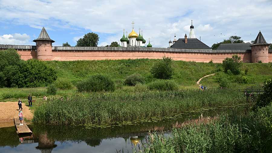 Уникальные туристические маршруты и достопримечательности в Турции