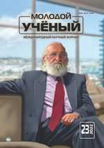 7 способов стимулировать развитие городского туризма: секреты успешных городов