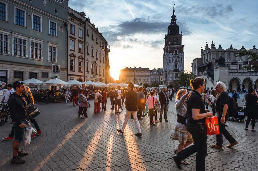 Чат путешественников, где можно задать вопрос про Эстонию