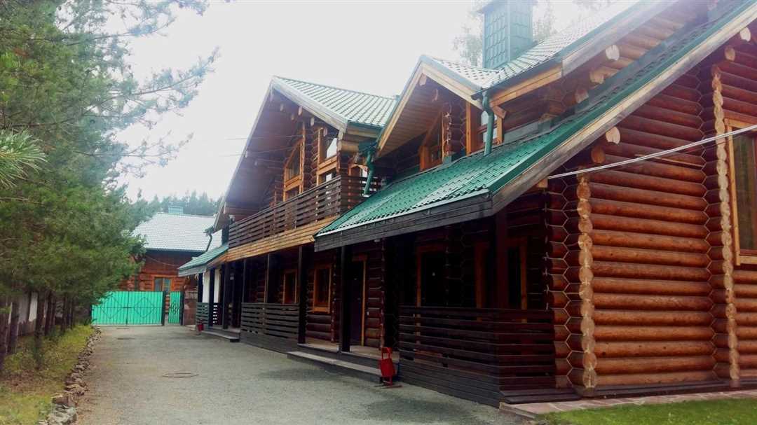 Развлечения и активный отдых на горнолыжном курорте Abzakovo
