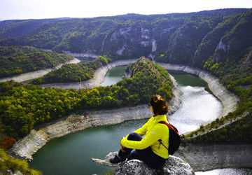 Горящие туры в Сербию: где найти самые выгодные предложения