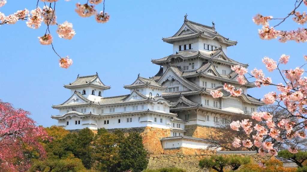 Горящие туры в Японию: самые дешевые цены на отдых в Стране Восходящего Солнца