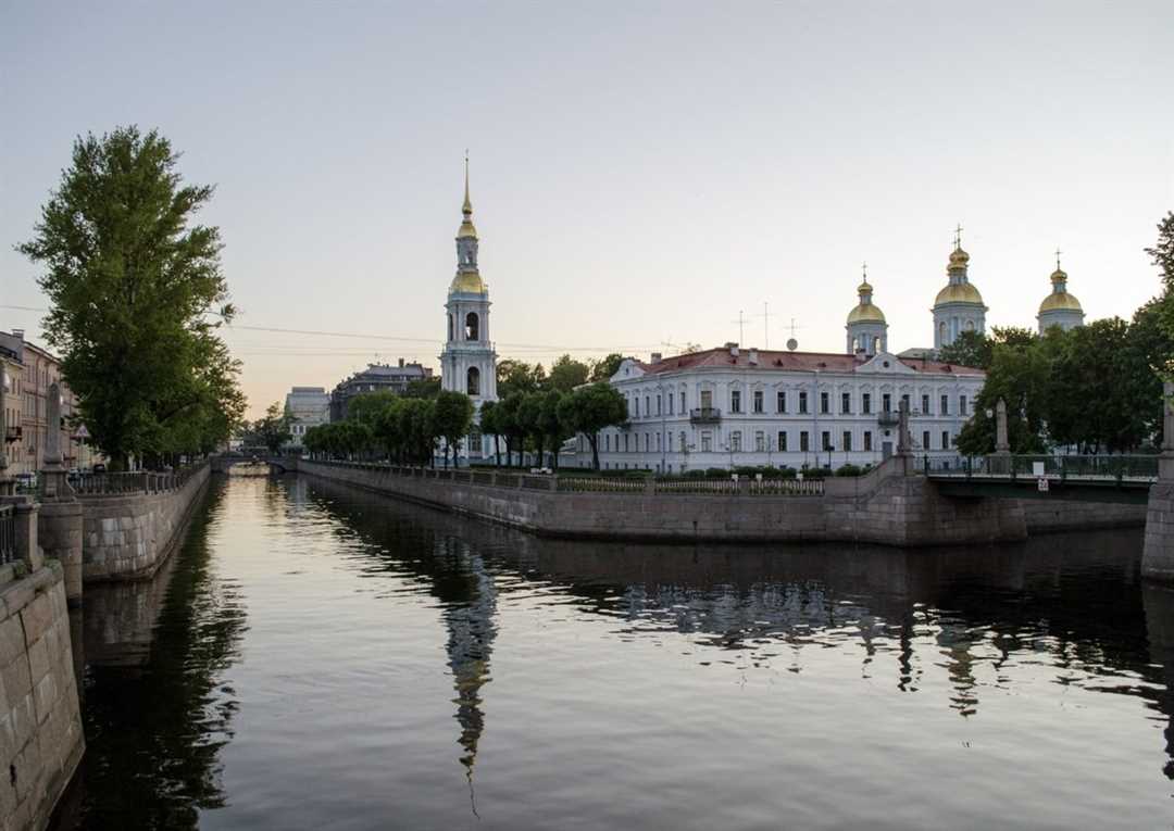 Как стать лидером в развитии туризма: первое место в индустрии