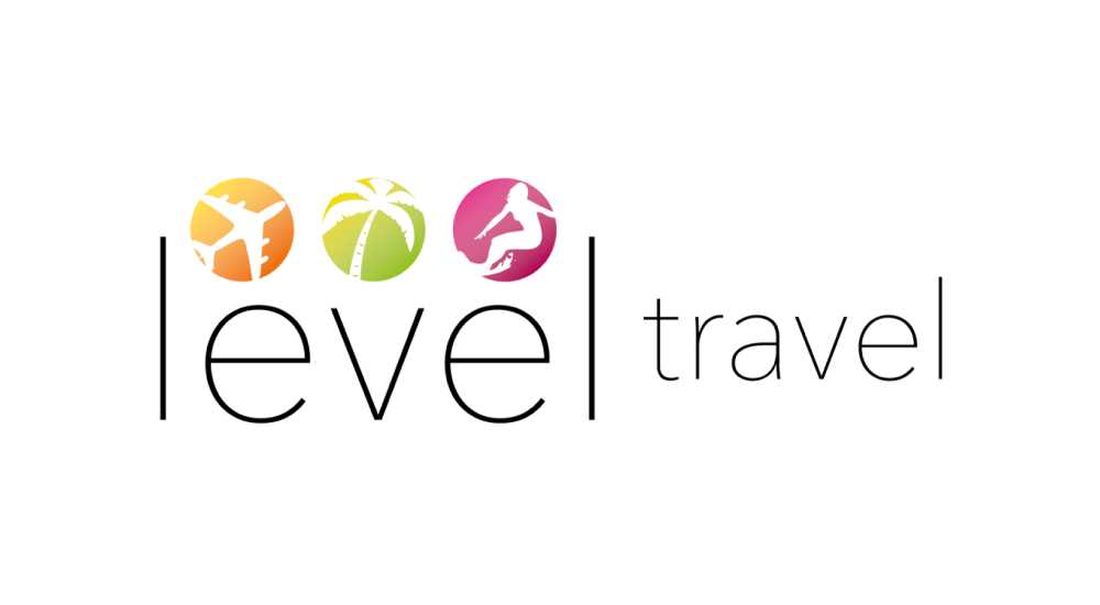 Беспроцентная рассрочка Левел Тревел на покупку туров онлайн
