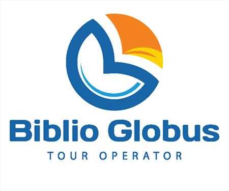 Лучшие горнолыжные туры от компании Библио Глобус