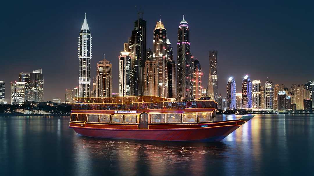 MYDUBAITOURS – туроператор в Дубае с обширным знанием местных особенностей и международным опытом.