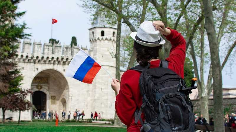 Какие правила оформления визы требуются российским туристам для поездок в Болгарию?