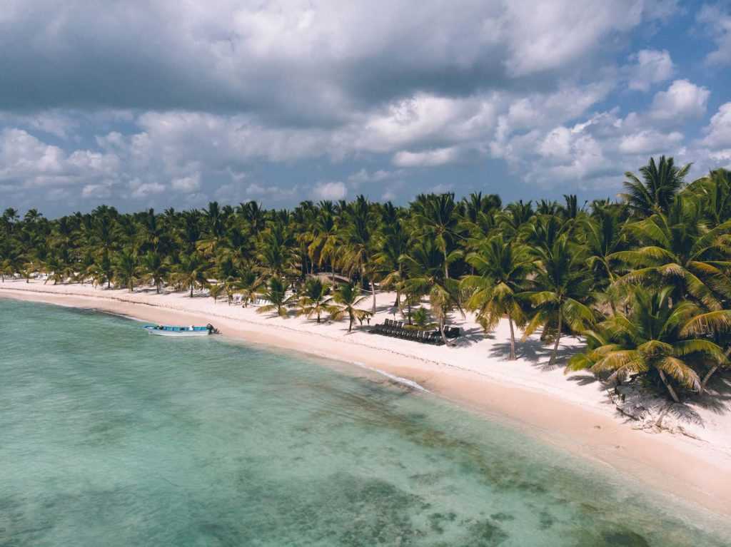 Прогнозы развития туризма в Доминикане