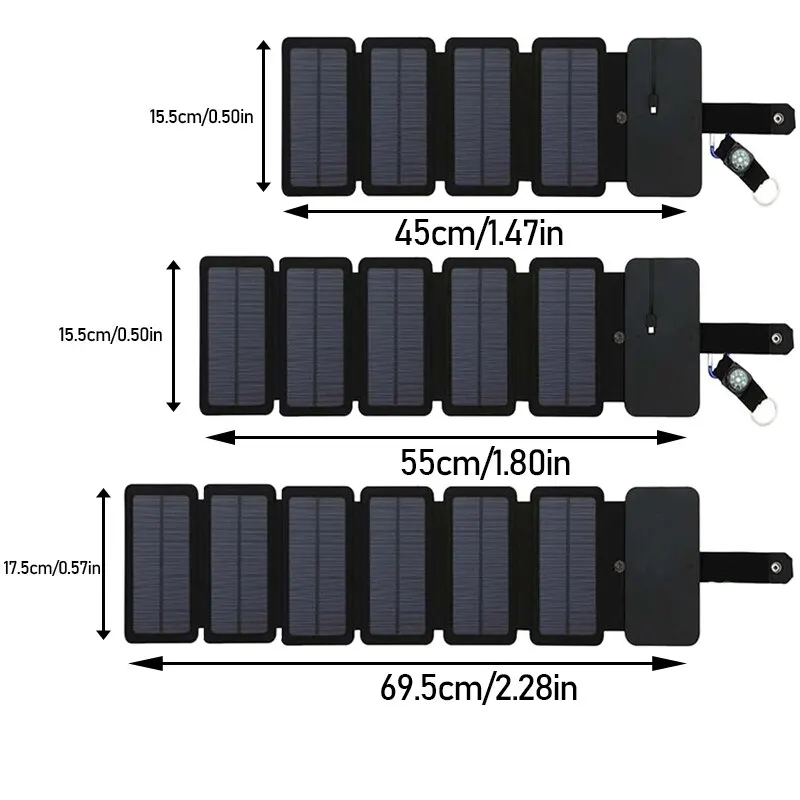 Как отличаются солнечные устройства ReEnergo от других?