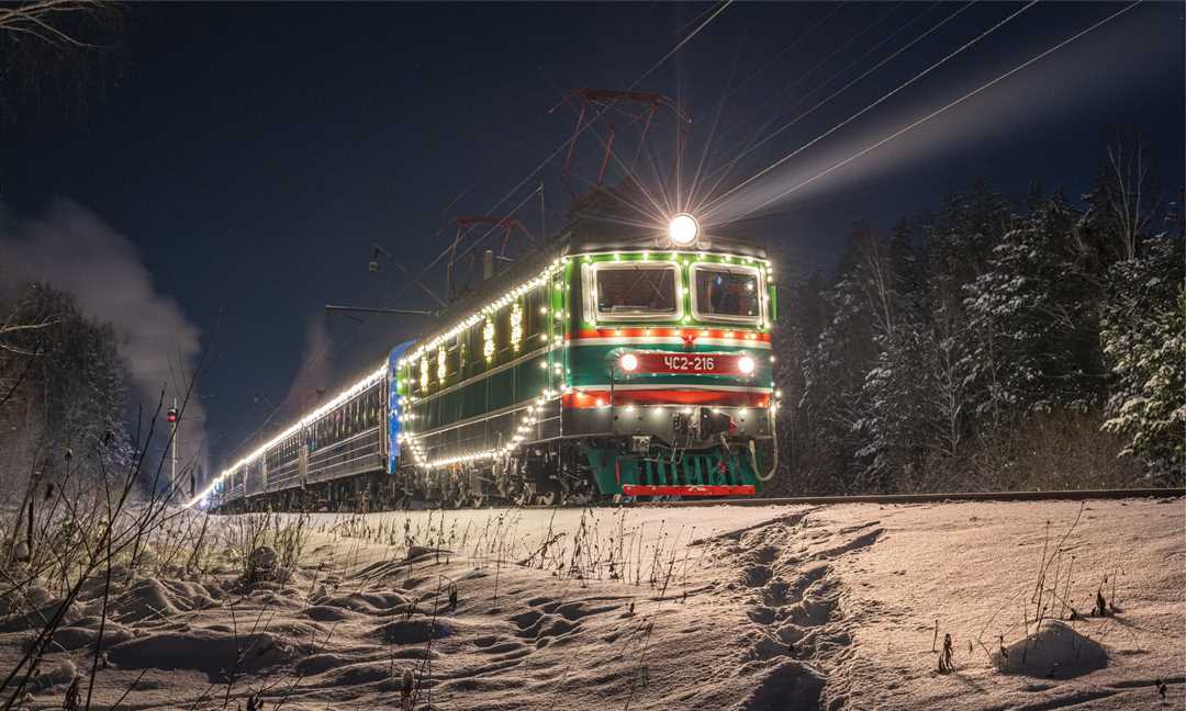 Безопасность и удобства