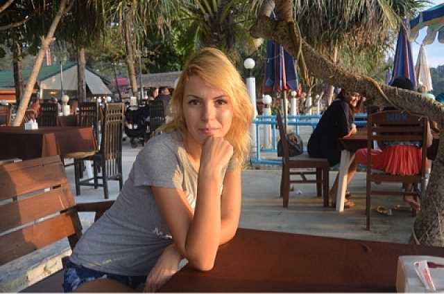 Подробности расследования похищения российских туристов в Таиланде