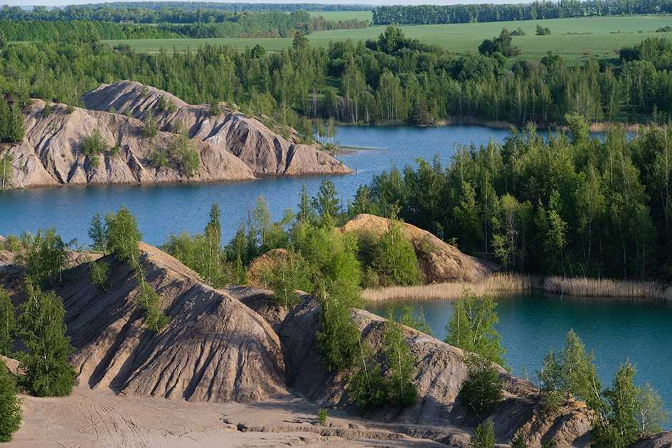 Результаты межстранового исследования: какие города России наиболее привлекательны для жителей стран Европы