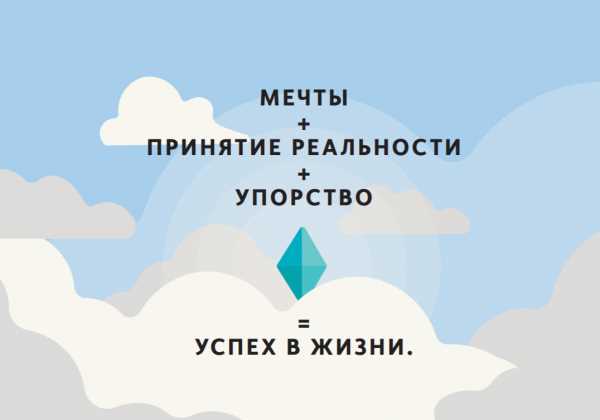 Программа развития школьного туризма в России