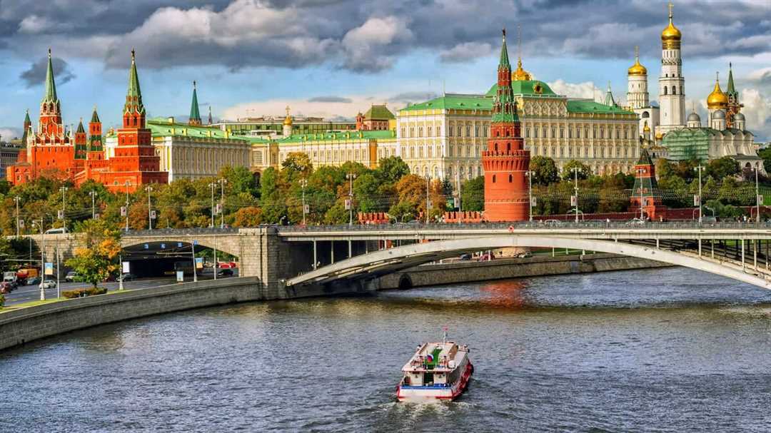 Роль классификации услуг в развитии современного въездного туризма в России