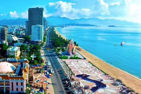 Отзывы о Нячанге: самый популярный курорт Вьетнама