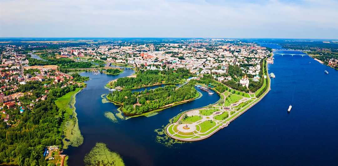 Москва признана столицей детского туризма в России