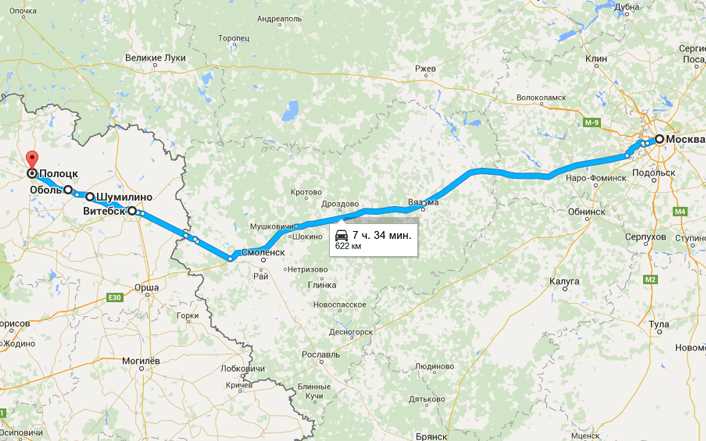 Российские туристы в Беларуси: популярные маршруты и особенности отдыха