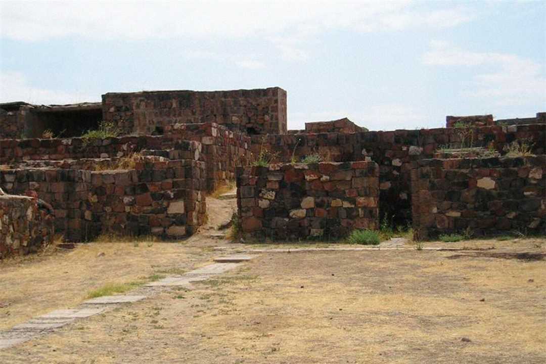 Нарушения законов и последствия для участников скандальной съемки