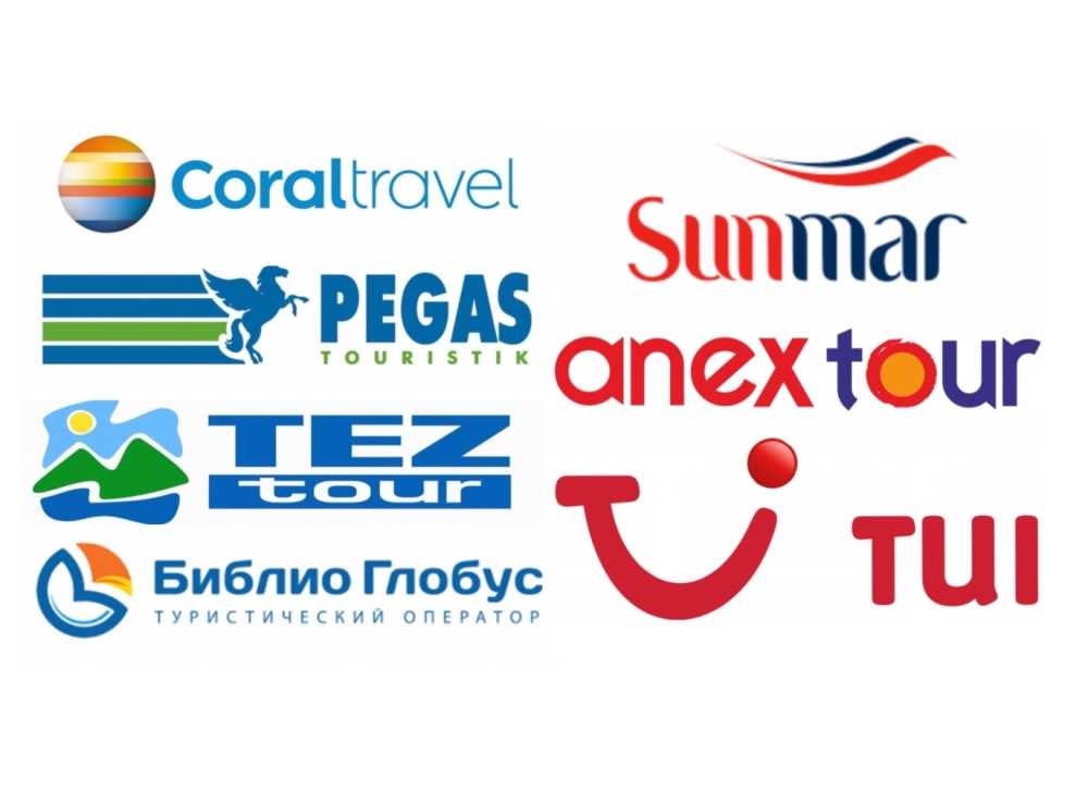 Измерение популярности видов туризма среди российских потребителей: метод сравнения