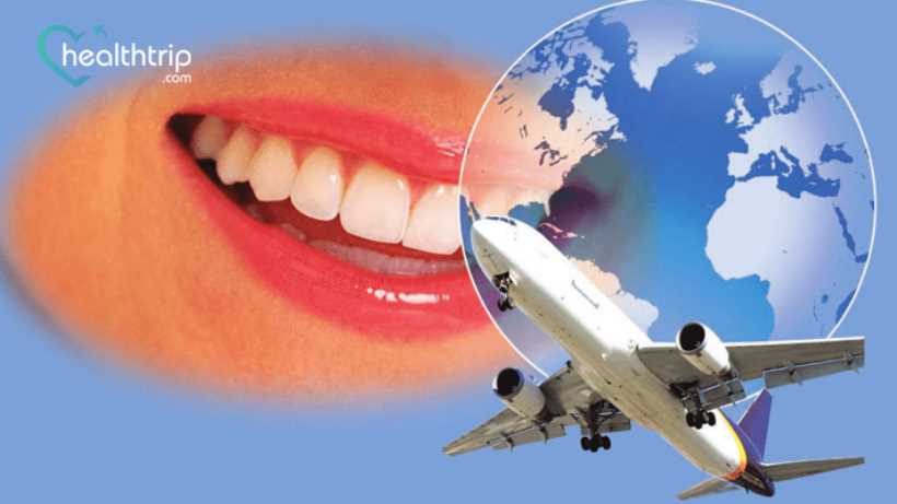 Стоматологический туризм: основные аспекты и советы для пациентов