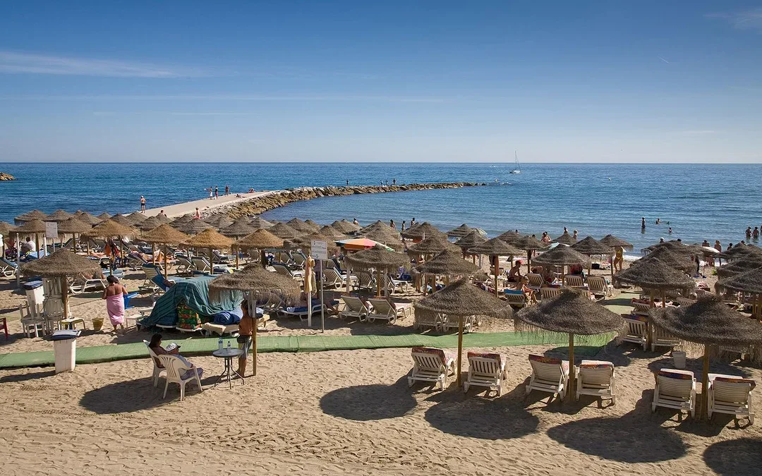 Туризм в Испании: новые тенденции и перспективы на 2023 год