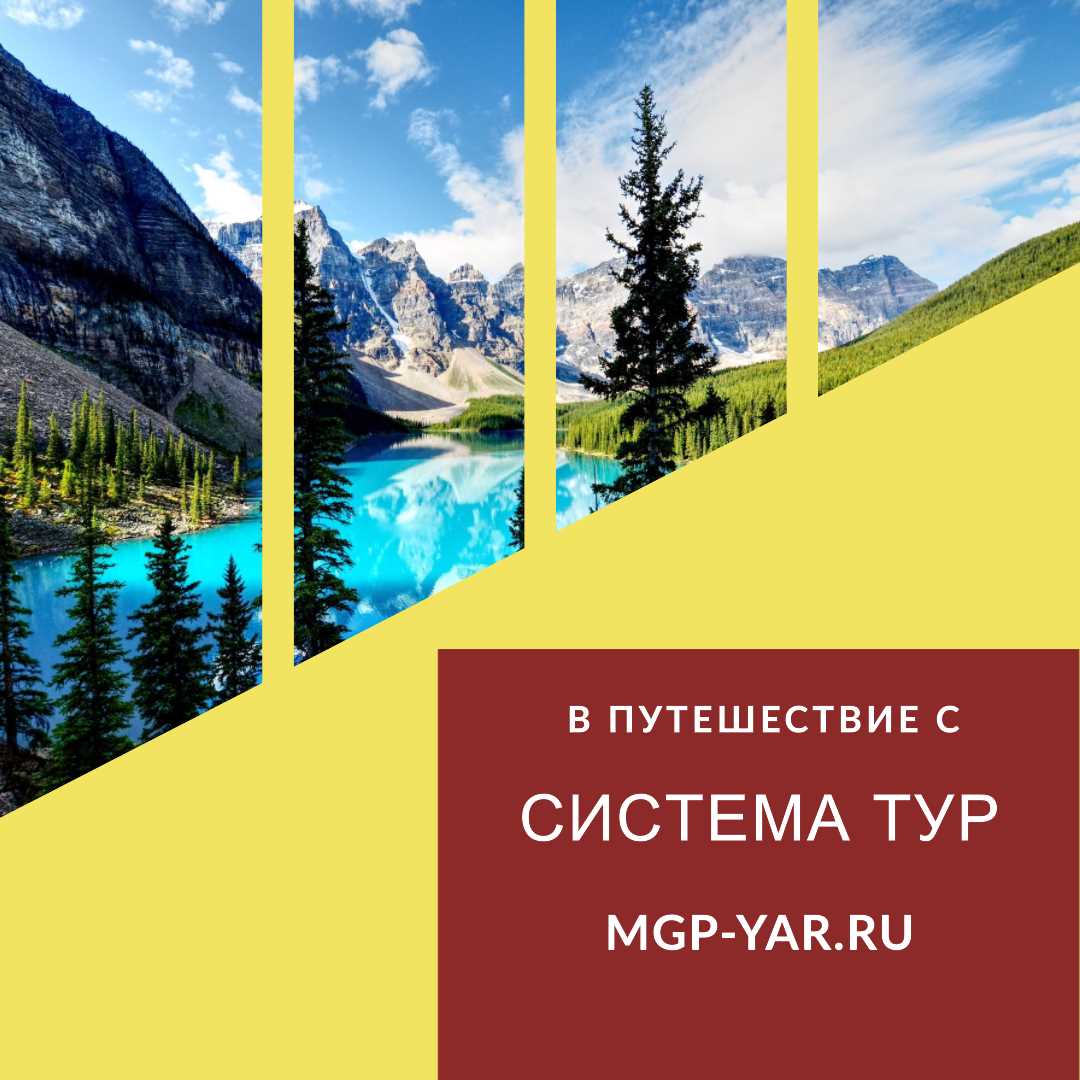 Функции страхования в туризме