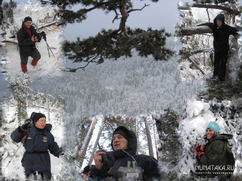 Почему виртуальные курорты лучший способ познакомиться с миром зимнего спортивного туризма?